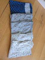 t Shirt Umstandsmode Schwangerschaft 36/38 h&m Bad Godesberg - Mehlem Vorschau