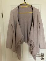 KEY LARGO Cardigan Nordrhein-Westfalen - Waltrop Vorschau