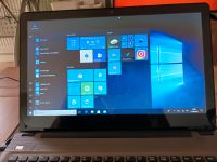 Medion  PC    Windows 10   --mit Lade-- Hessen - Kassel Vorschau