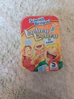 Lachen Lachen, Spiel für Kinder Essen - Essen-Borbeck Vorschau