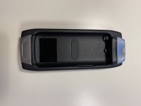 Mercedes A2128200851 Adapter Halterung für Nokia Telefon Baden-Württemberg - Bad Schussenried Vorschau