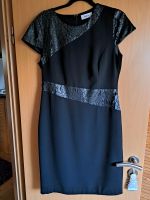 ❤️Schnäppchen 10€Damen Kleid Heine Gr.38/40 neuwertig Herzogtum Lauenburg - Büchen Vorschau