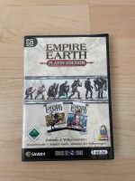 Empire Earth - Platin Edition Baden-Württemberg - Winnenden Vorschau