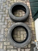 Pirelli Sottozero 3 245 45 R17 99V MO Nordrhein-Westfalen - Arnsberg Vorschau