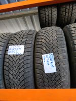 Reifen 195/65 R15 DOT 24/21 NEXEN Nordrhein-Westfalen - Waldbröl Vorschau