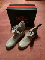 Buffalo London Boots Stiefelletten Halbschuhe Stiefel Schuhe 41 Berlin - Westend Vorschau