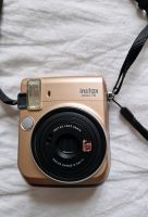 Polaroid Kamera instax mini 70 Hannover - Linden-Limmer Vorschau