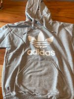 Adidas Hoodie Grösse 38 Saarland - Quierschied Vorschau