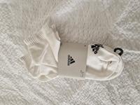 Adidas Socken 3er Pck. Nordrhein-Westfalen - Bünde Vorschau