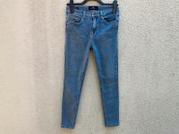 LTB Jeans Tanya X blau Größe 28 Nürnberg (Mittelfr) - Oststadt Vorschau