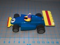 Carrera Go Auto Slotcar SpongeBob Nordrhein-Westfalen - Heiligenhaus Vorschau