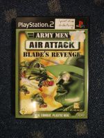 Army Men Air Attack Blade's Revenge Playstation 2 Bayern - Hohenthann Vorschau