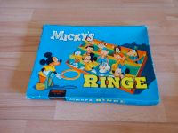 micky's Ringe Spiel Bergedorf - Neuengamme Vorschau