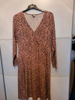 Quiero Midi Kleid Bremen - Hemelingen Vorschau