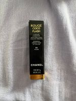 Chanel Rouge Coco Flash Lipstick Bayern - Haßfurt Vorschau