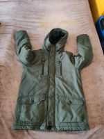 Herbst Winter Jacket Mädchen/ Junge/Unisex Hessen - Friedberg (Hessen) Vorschau