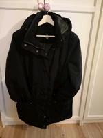 Damen winterjacke von Wellensteyn Bremen - Hemelingen Vorschau