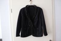 Marccain Sports Blazer Jacke & Wolle N6 / 44 neuwertig Marc Cain Beuel - Vilich Vorschau