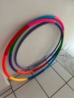 3 Hula Hoop Reifen Dortmund - Benninghofen Vorschau