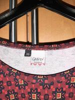 Shirt, Damen,  Qiero Bayern - Landshut Vorschau