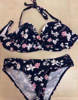 Lascana Bikini 42 C NEU gratis Versand Nordrhein-Westfalen - Gladbeck Vorschau