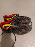Wanderschuh von Salewa gr 39 Bayern - Alling Vorschau