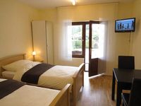 Gästezimmer Privatzimmer Monteurzimmer Nordrhein-Westfalen - Mechernich Vorschau