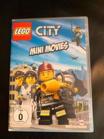 Lego City Mini Movies Nordrhein-Westfalen - Erkrath Vorschau