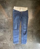 Umstandsjeans Leipzig - Leipzig, Zentrum Vorschau