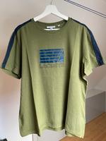 T-Shirt Lacoste München - Laim Vorschau