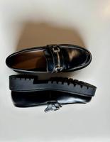 Loafer H&M Nordrhein-Westfalen - Ibbenbüren Vorschau
