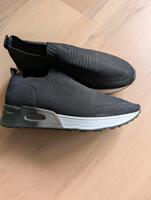 Damen Sneaker Sachsen - Görlitz Vorschau