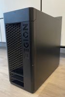 Gaming Rechner PC Intel i5 Nvidia GTX 1650 1TB SSD Win 11 w. Neu Nordrhein-Westfalen - Hamm Vorschau