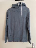 Ragwear Pullover *Kapuzenpullover *Hoodie Baden-Württemberg - Ludwigsburg Vorschau