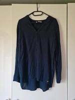 Esprit Damen Bluse Brandenburg - Altdöbern Vorschau