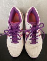 Asics Gel-Galaxy Turnschuh/Sportschuh Gr. 39 Rheinland-Pfalz - Hermeskeil Vorschau