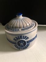 Vintage Kautabakdose von Kneiff Niedersachsen - Braunschweig Vorschau