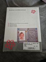 Bastelset Handabdruck Leipzig - Grünau-Mitte Vorschau