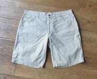 Kurze Hose Shorts Bermuda Five Pocket beige CAMEL ACTIVE  27  / L Altona - Hamburg Blankenese Vorschau