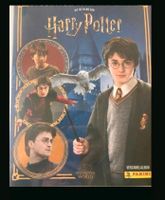 Panini Harry Potter Evolution Trading Cards Hessen - Otzberg Vorschau