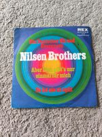Schallplatte Single Nilsen Brothers München - Schwabing-West Vorschau