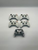 Xbox 360 - Controller - Wireless - Original Hessen - Reiskirchen Vorschau