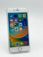 ✔️Apple iPhone 8 64 GB 91% Silber Garantie nr/67H Berlin - Neukölln Vorschau
