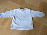 Pullover Gr. 56 Hessen - Bad Schwalbach Vorschau