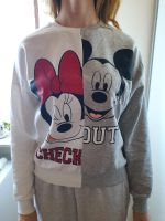 Disney Hoodie Baden-Württemberg - Bad Rappenau Vorschau