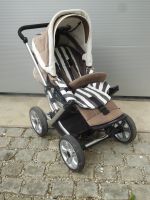 Gesslein F6 Kinderwagen Buggy Bayern - Neumarkt-Sankt Veit Vorschau