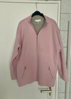 Woll/Kaschmir-Jacke von Escada Größe 44 München - Moosach Vorschau