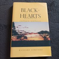 Blackhearts - Ecology in Outback Australia | Richard Symanski Niedersachsen - Göttingen Vorschau