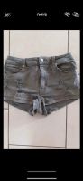 ❤️H&M Shorts, kurze Hose, Gr.36, Top Zustand❤️ Baden-Württemberg - Weinheim Vorschau