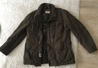 Camel active Jacke Gr. 25 braun gut erhalten - im Auftrag Harburg - Hamburg Marmstorf Vorschau